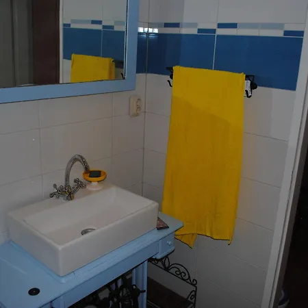 Optimist ماكارسكا