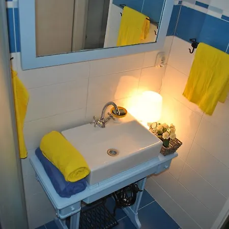 Optimist מאקרסקה