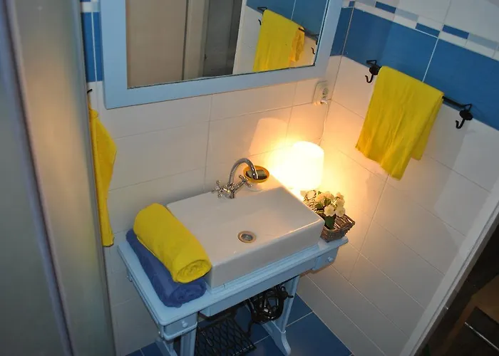 Optimist Μακάρσκα