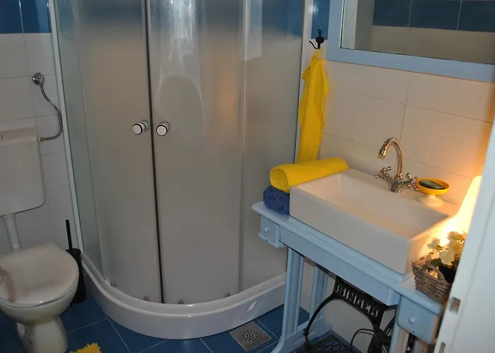 Optimist * Μακάρσκα